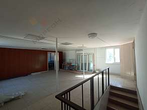 Общепит, 163 м