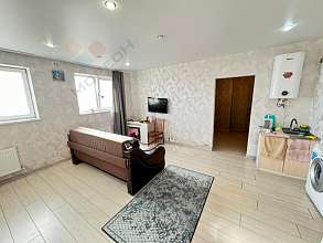 Торговое помещение, 49 м