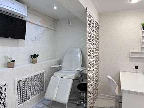 Свободное назначение, 20 м