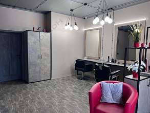 Свободное назначение, 38 м