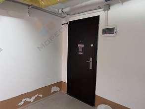 Свободное назначение, 18 м