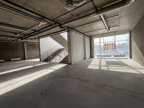 Свободное назначение, 500 м