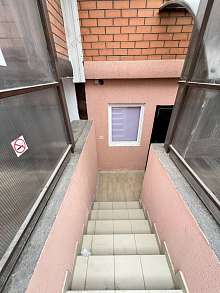 Торговое помещение, 43 м