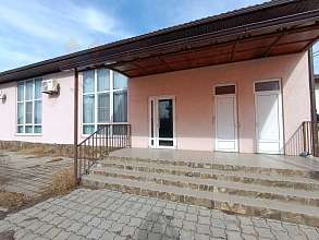 Общепит, 233 м