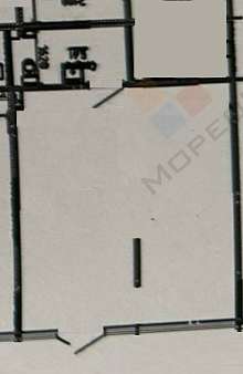 Свободное назначение, 54 м