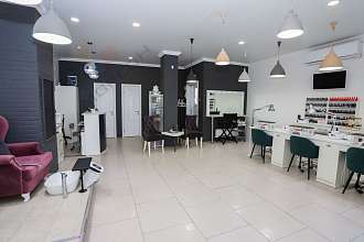 Офис, 52 м