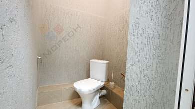 Свободное назначение, 141 м