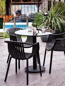 Гостиница/сауна, 20 м