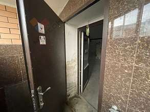 Торговое помещение, 194 м