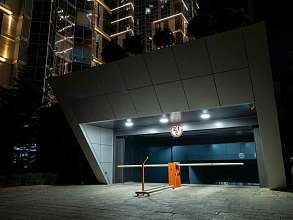 Свободное назначение, 13 м