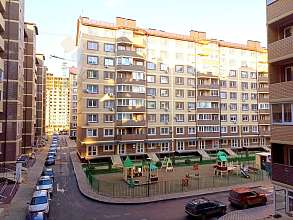 Свободное назначение, 42 м