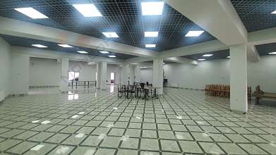 Свободное назначение, 335 м