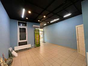 Свободное назначение, 40 м