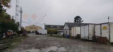 Свободное назначение, 210 м