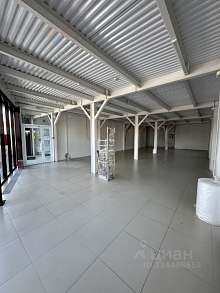 Свободное назначение, 145 м