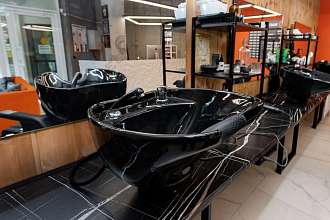 Свободное назначение, 50 м