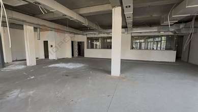 Общепит, 574 м