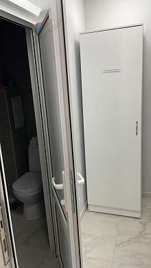 Торговое помещение, 127 м