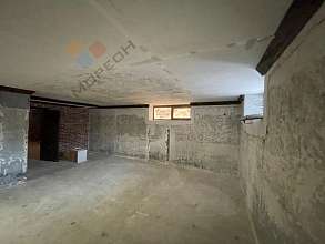 Торговое помещение, 194 м