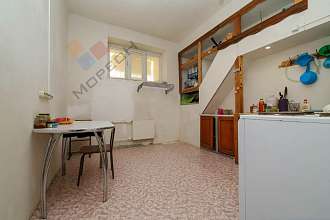 Свободное назначение, 42 м