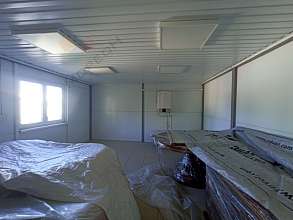 Общепит, 163 м