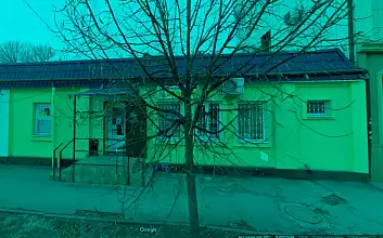 Торговое помещение, 44 м