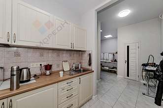 Свободное назначение, 52 м