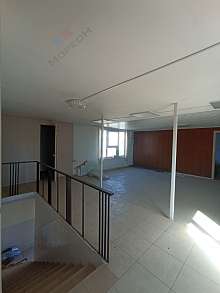 Общепит, 163 м