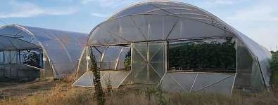 Производство, 3 000 м