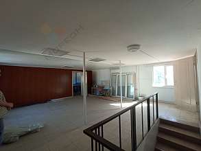 Общепит, 163 м