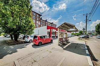 Свободное назначение, 146 м