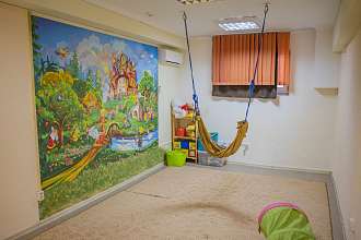 Свободное назначение, 194 м