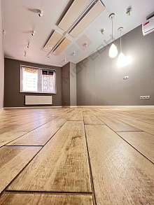 Свободное назначение, 60 м