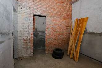 Свободное назначение, 55 м