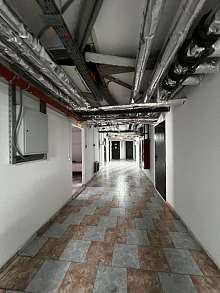 Свободное назначение, 11 м