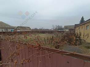 Торговое помещение, 164 м