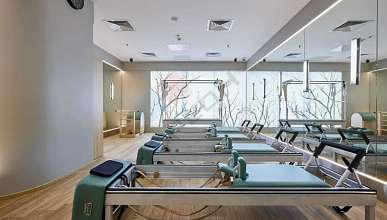 Свободное назначение, 1 030 м