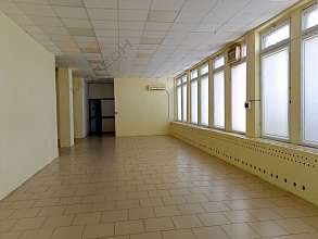 Свободное назначение, 498 м