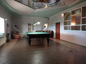 Общепит, 522 м