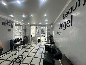 Свободное назначение, 56 м