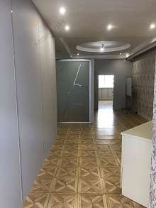 Свободное назначение, 500 м