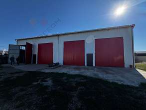 СТО(Мойка), 480 м