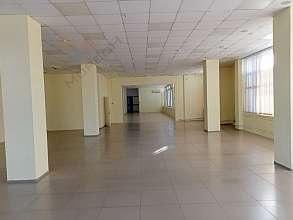 Свободное назначение, 498 м