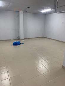 Свободное назначение, 57 м