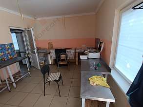 Общепит, 233 м