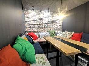 Свободное назначение, 112 м