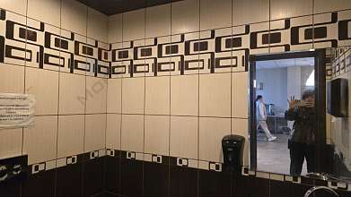 Общепит, 199 м