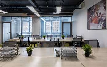 Свободное назначение, 1 030 м