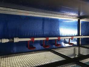 Производство, 87 м