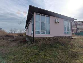 Общепит, 233 м